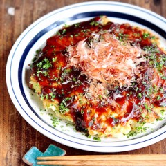 【お題日記】好きな人に食べさせてあげたい得意料理