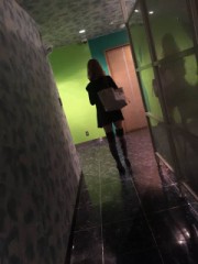 【お題日記】夜、寂しくなったらどうする？