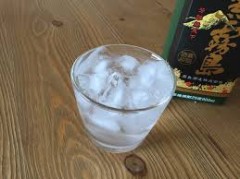 【お題日記】お気に入りの飲み物