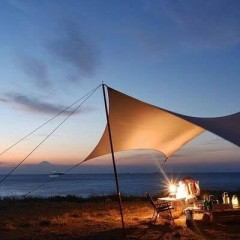 【お題日記】ささやかなストレス解消法