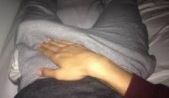 【お題日記】目覚めちゃったこと