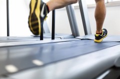 【お題日記】休みの日の日課