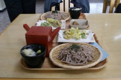 【お題日記】今だからこそ始めたいこと