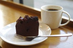 【お題日記】寝つきが悪い時にしていることは？