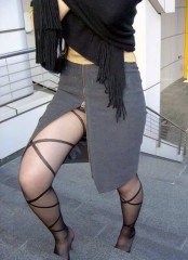 【お題日記】直球なお誘いが好き？