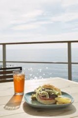 【お題日記】遠距離でも平気？