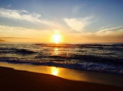 【お題日記】GWの予定