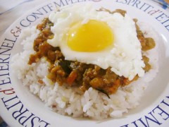 【お題日記】おしゃべりな人好き？