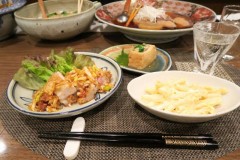 【お題日記】近所にある不思議な場所