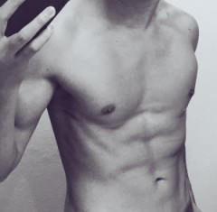 【お題日記】自慢できること