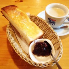 【お題日記】最近困ってること