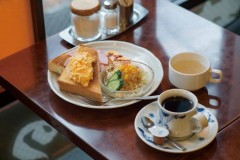 【お題日記】1日の始まりに飲んでいるものは？