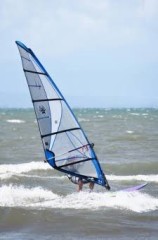 【お題日記】前屈して床に手は着く？