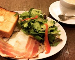 【お題日記】1日の始まりに飲んでいるものは？