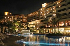 【お題日記】2千円札最近見た？