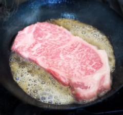 【お題日記】おすすめのキッチン便利グッズ