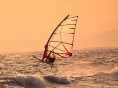 【お題日記】お盆の予定は？