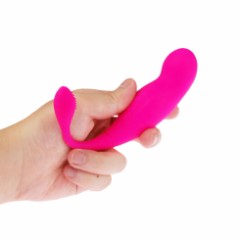 【お題日記】大人のおもちゃプレゼントしたことある？