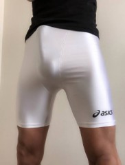 【お題日記】電車でHなモノ見てる人見かけたことある？