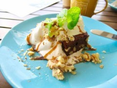 【お題日記】血液型占い信じる？