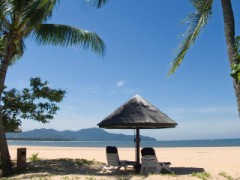 【お題日記】目薬上手にさせる？