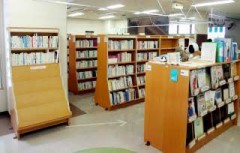 【お題日記】4連休最終日はどう過ごす？