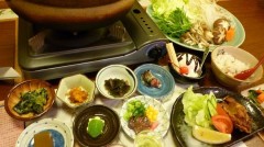 【お題日記】すっぽん料理食べたことある？