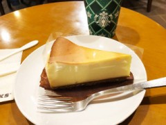 【お題日記】あなたの好きな洋菓子は？