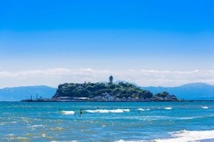 【お題日記】普段MT車乗ってる？