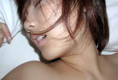 【お題日記】ご奉仕は得意？