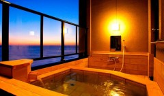 【お題日記】秋の遊びといえば？