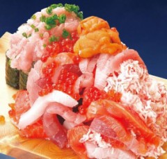 【お題日記】最近嬉しかったこと