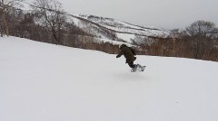 【お題日記】自分のこと個性的だと思う？