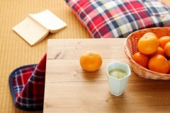 【お題日記】ワケあり商品買ったことある？