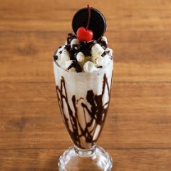 【お題日記】年賀状は出す？