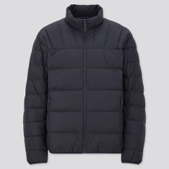 【お題日記】お気に入りの防寒具