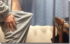 【お題日記】H中に言われて醒めちゃった一言