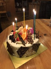 【お題日記】今日は何の肉食べたい？