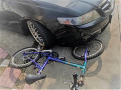 【お題日記】入院の経験ある？