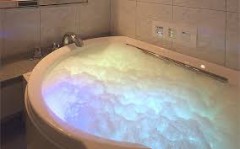 【お題日記】ホテル代はどっちが払う？