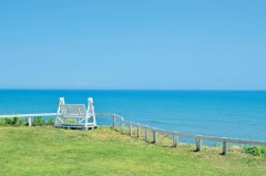 【お題日記】車中泊したことある？