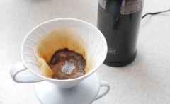 【お題日記】寝起きはいい？悪い？