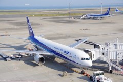 【お題日記】今までで一番許せないこと