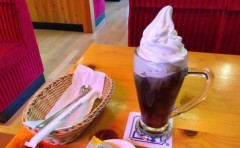 今、部屋片付いてる？