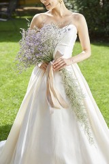 未だに親に怒られること