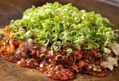 あなたのストレス解消法