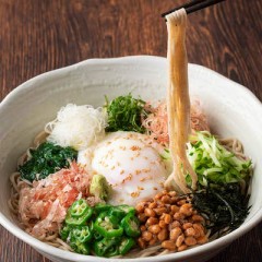 これずっと食べ続けられちゃう