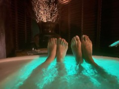 感動したHある？