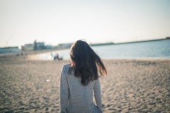 浮気を疑ってしまう瞬間は？