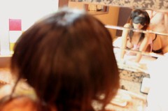 理想のタイミング